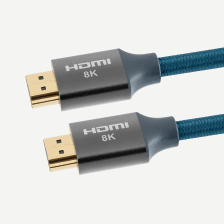 HDMI-kablar & tillbehör