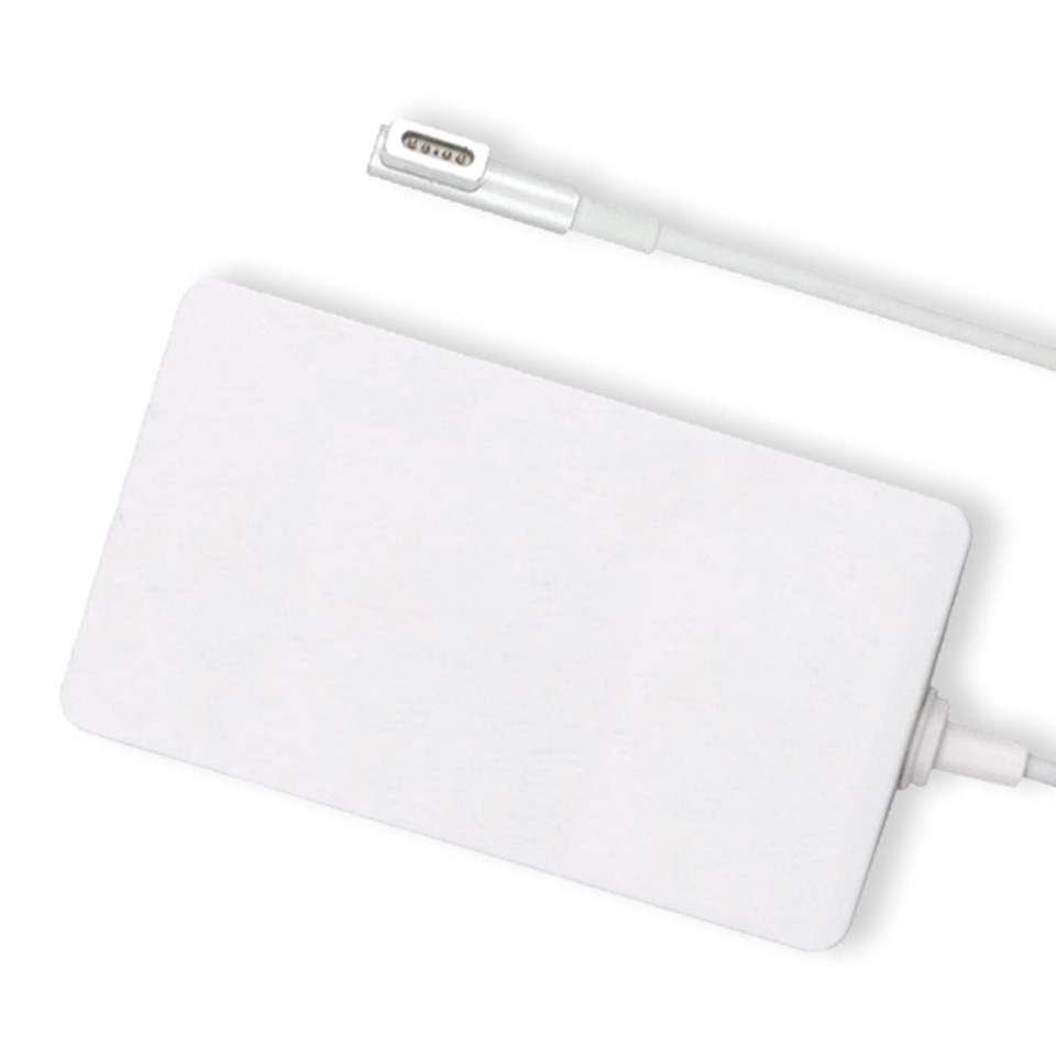 Lader for MacBook Magsafe 45 W