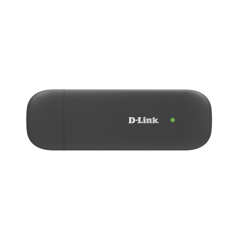 D-link DWM-222 4G-modem