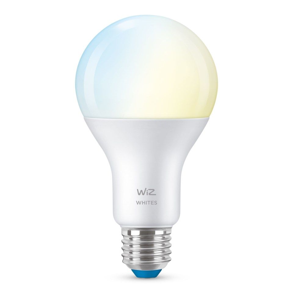 WiZ A67 Smart LED-pære E27 1521 lm