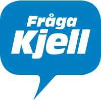 Skillnader mellan fjärrströmbrytare