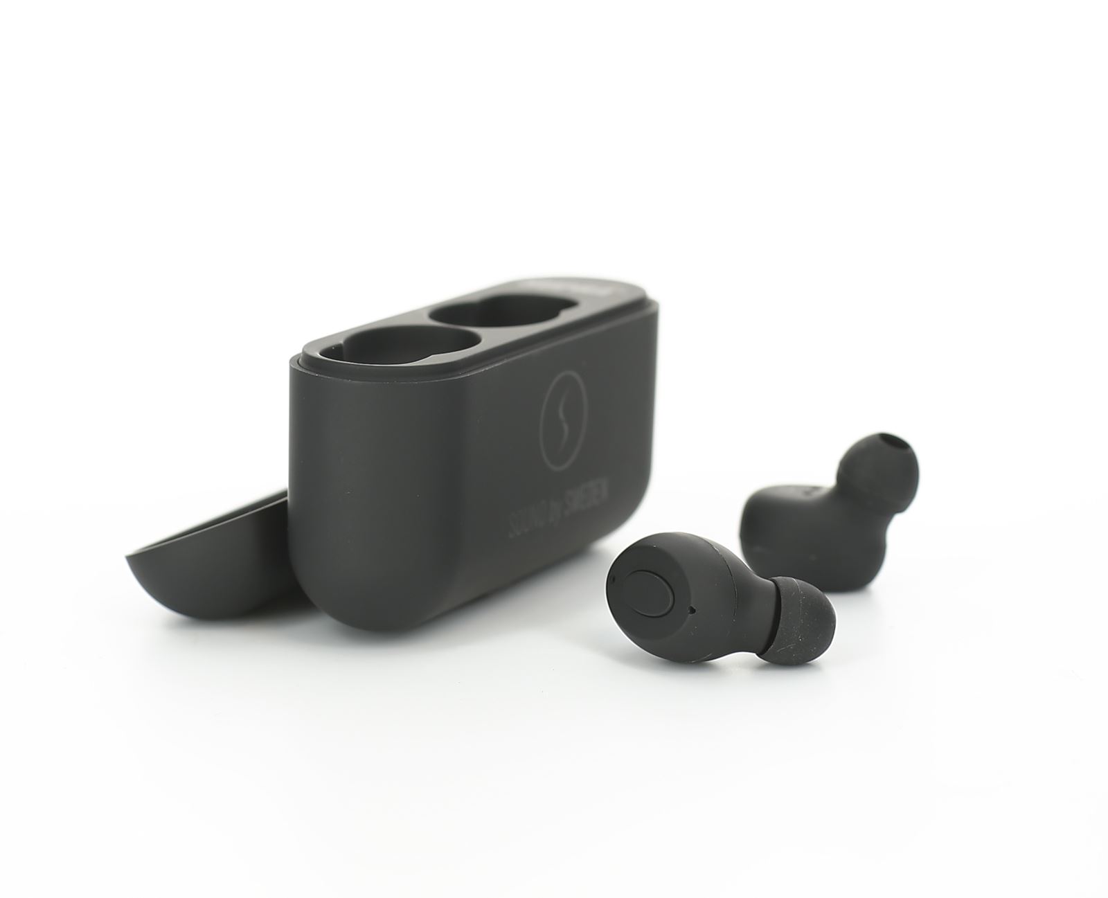 Xfyro Xs2 Xfyro Review Xfyro Xs2 Wireless Earbuds Review Xfyro Xs2