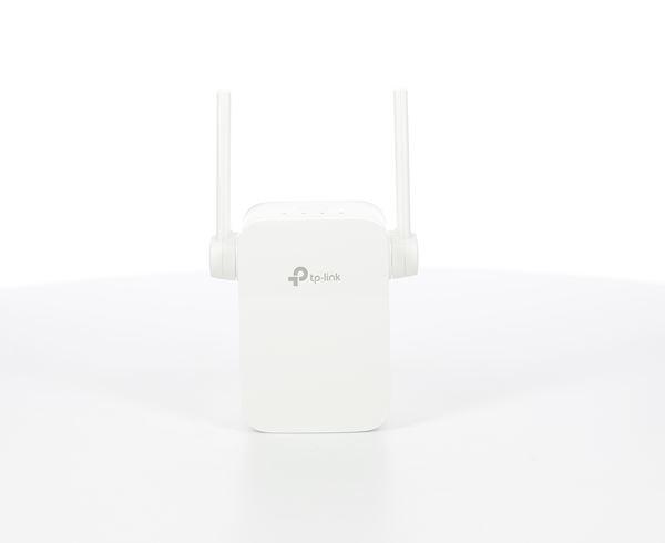 TP-link RE305 Wifi-repeater AC1200 - Accesspunkter