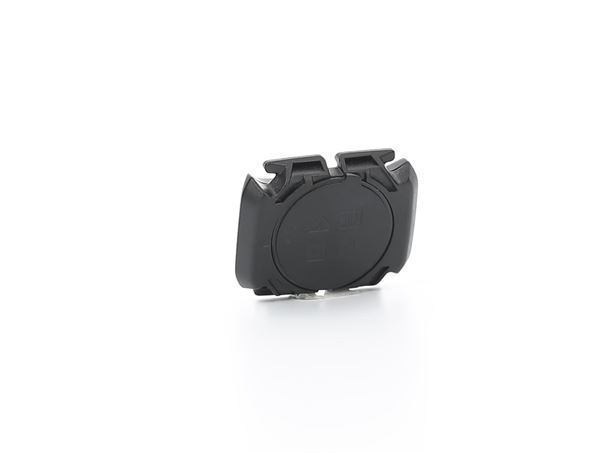 Garmin Cadence sensor 2 för cykeldator och mobil - Cykelsensorer | Kjell.com