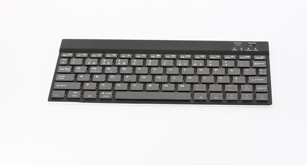 Linocell Tastatur for nettbrett Bluetooth tastatur | Linocell Tastatur for nettbrett Bluetooth tastatur |