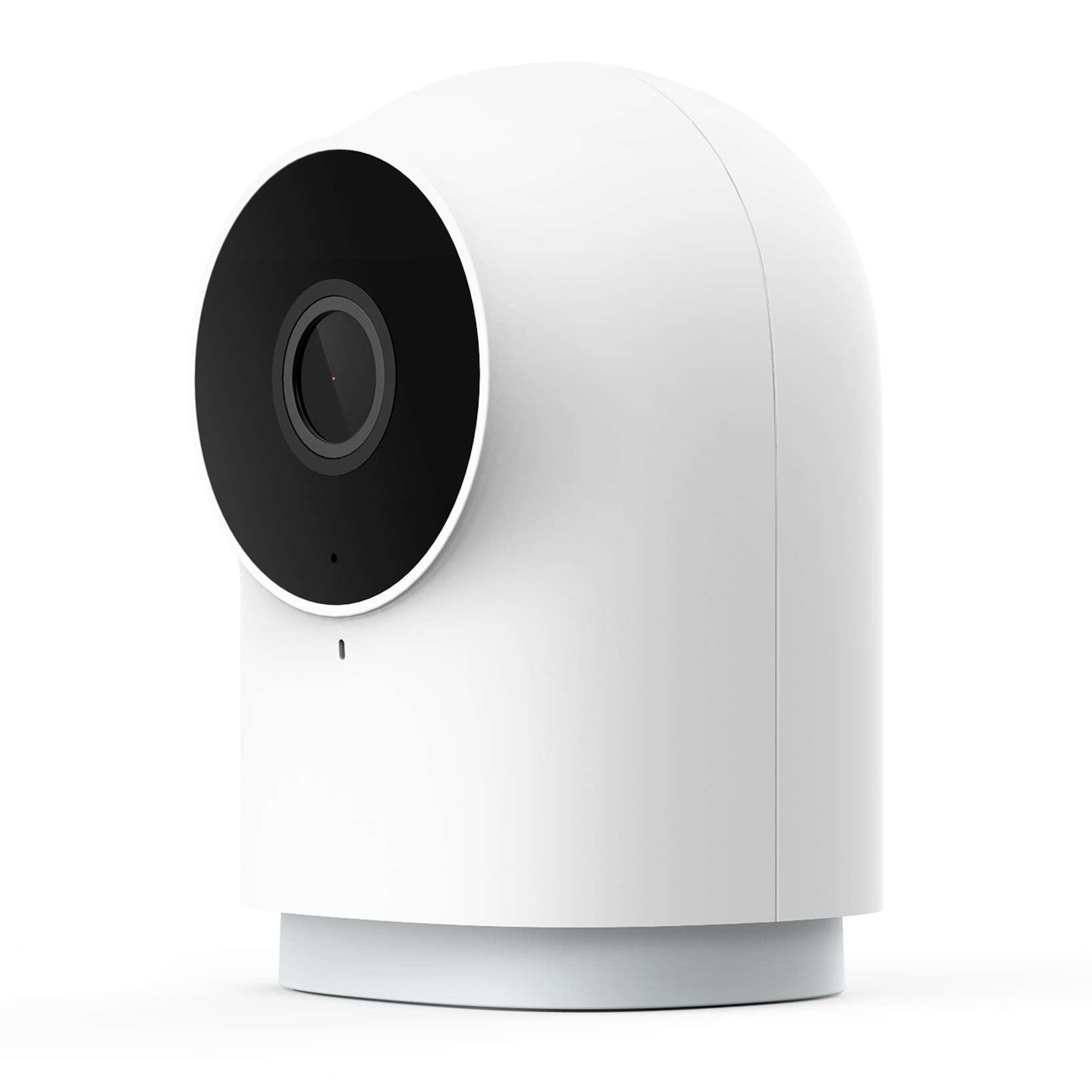 Aqara Camera Hub G2H Pro