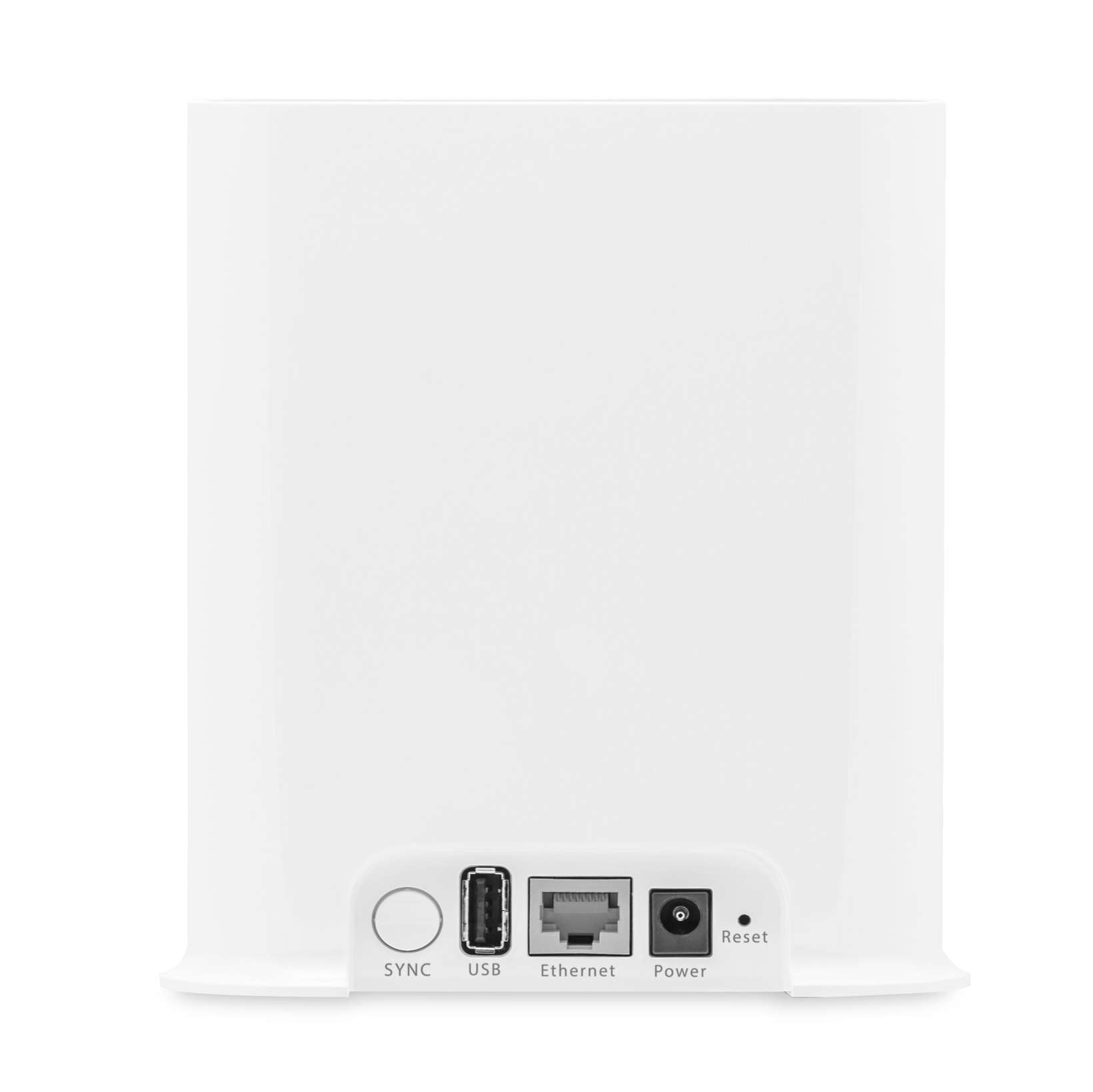 Arlo VMB4540 Smart Hub Basstation | Kjell & Company