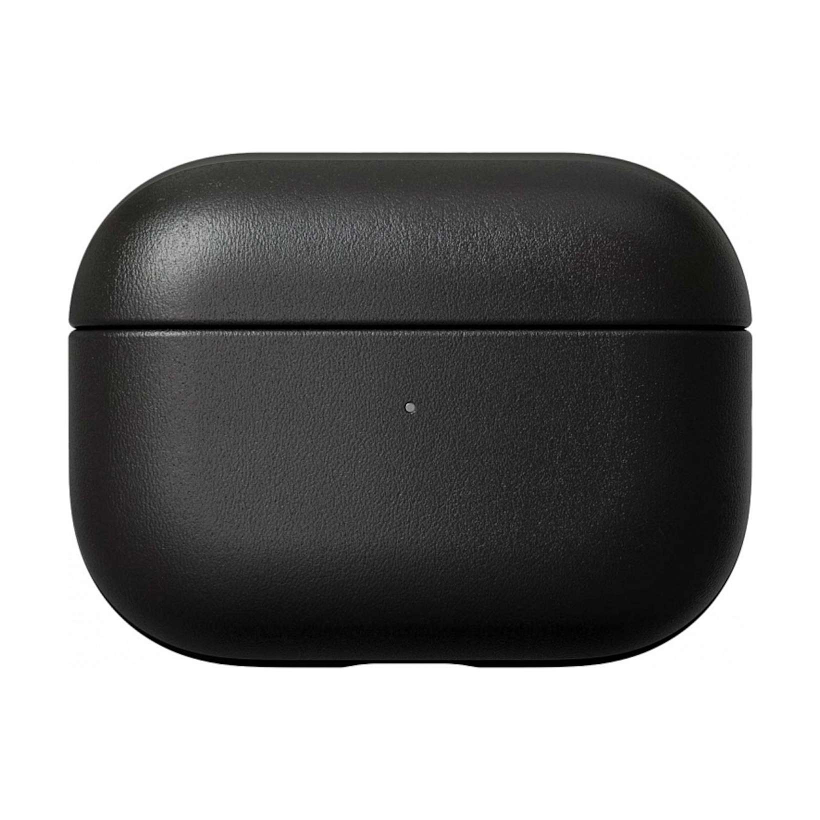 Nomad Rugged Airpods Pro-etui (Gen 1, 2019) Svart | Kjell & Company