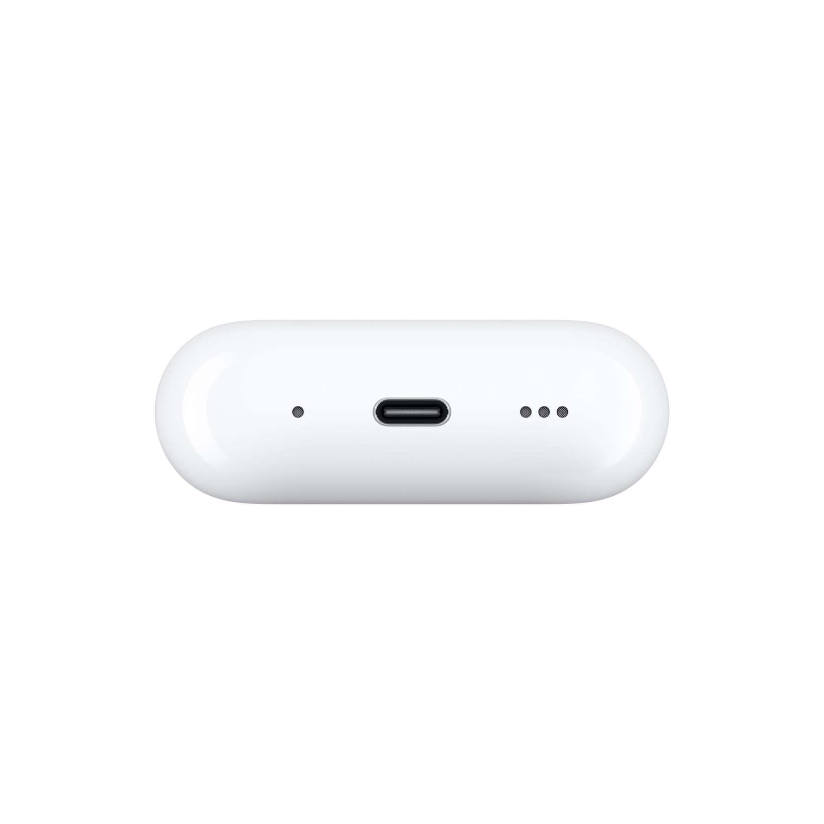 Apple AirPods Pro 2 med MagSafe-case (USB-C) | Kjell & Company