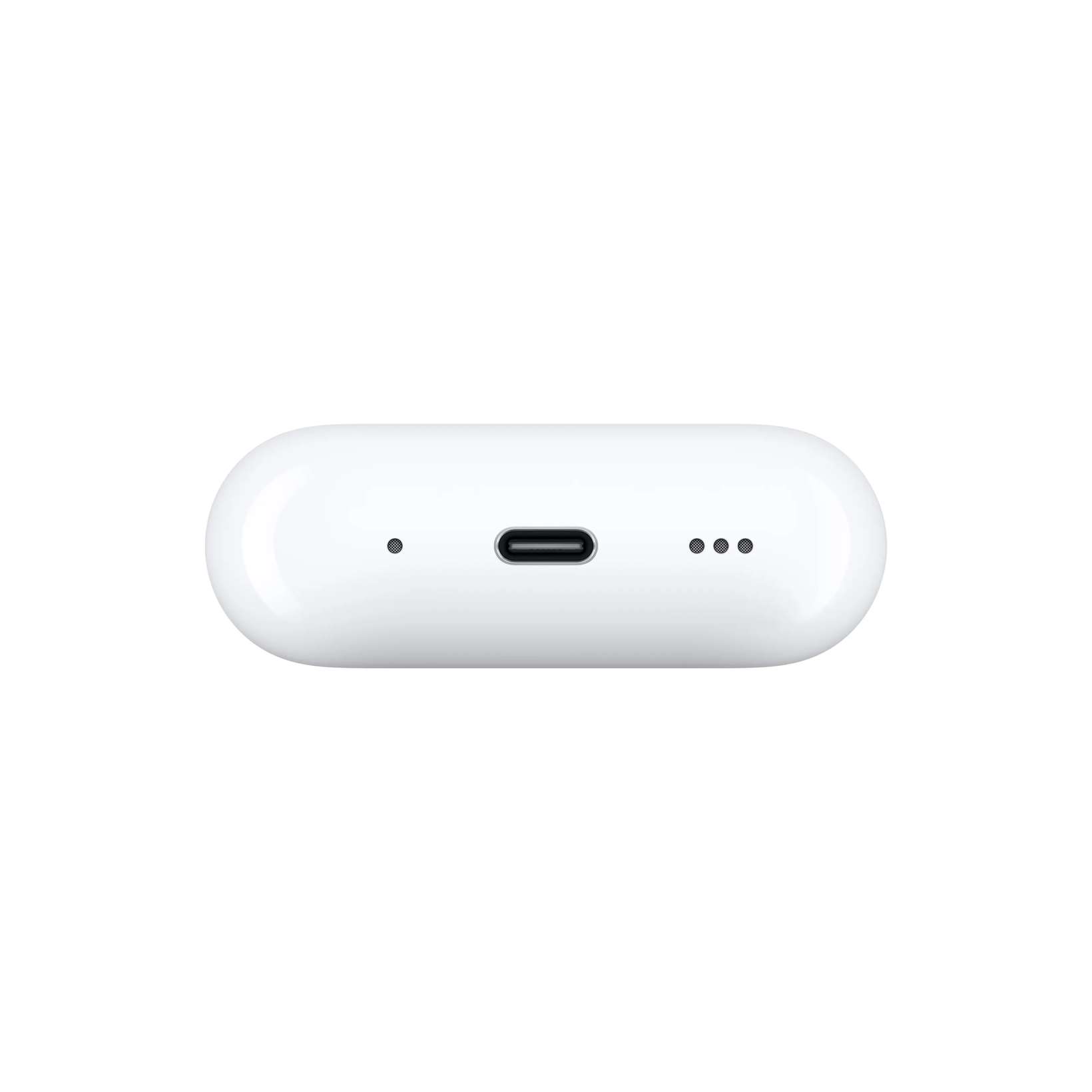 Apple AirPods Pro 2 med MagSafe-case (USB-C) | Kjell & Company