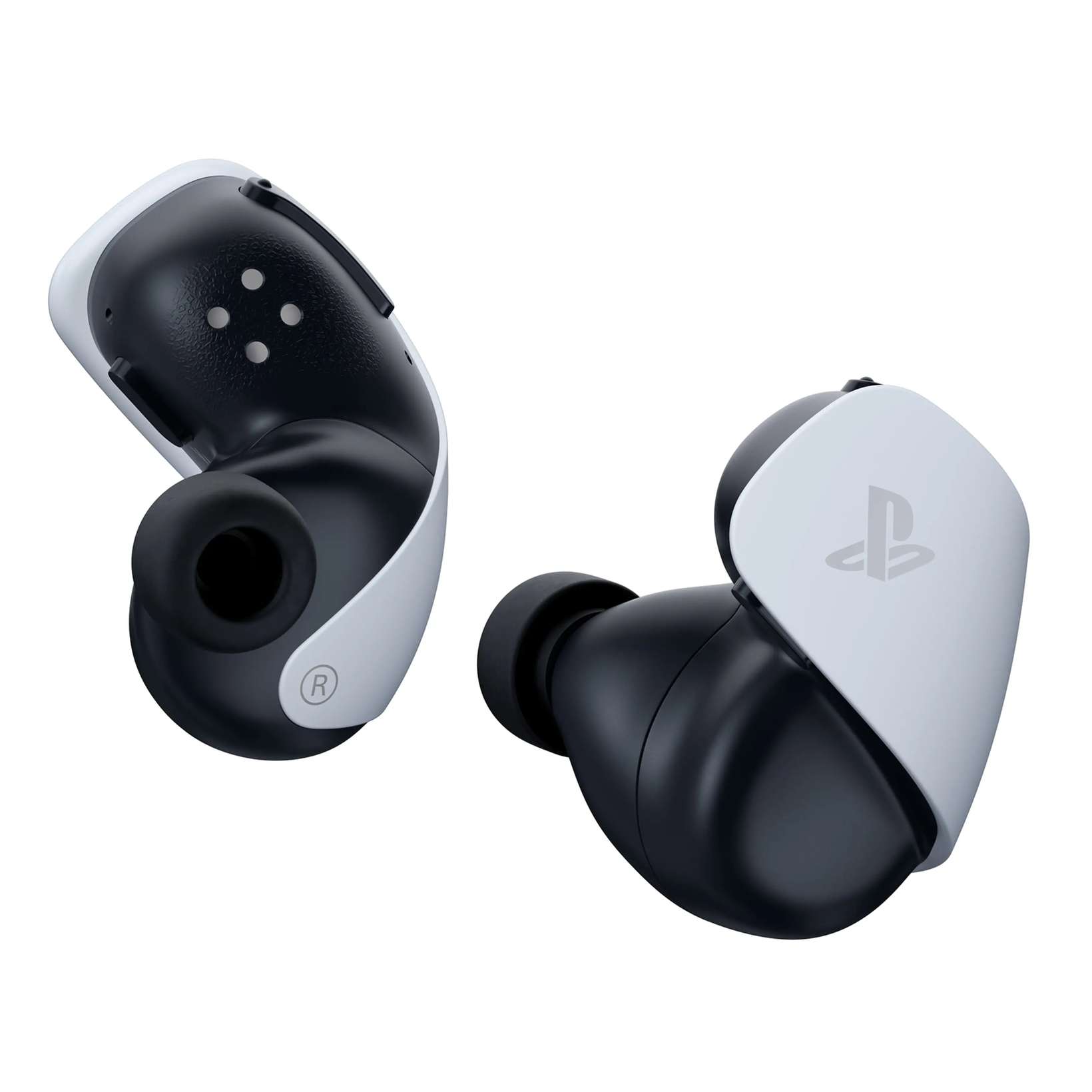 Sony Pulse Explore Trådløse hodetelefoner for Playstation 5