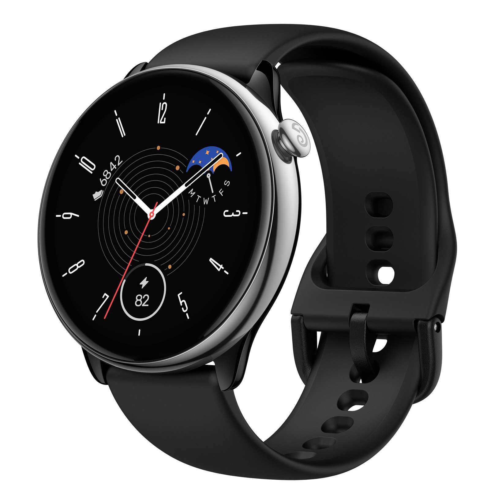 Amazfit GTR Mini | Kjell & Company Amazfit GTR Mini | Kjell & Company