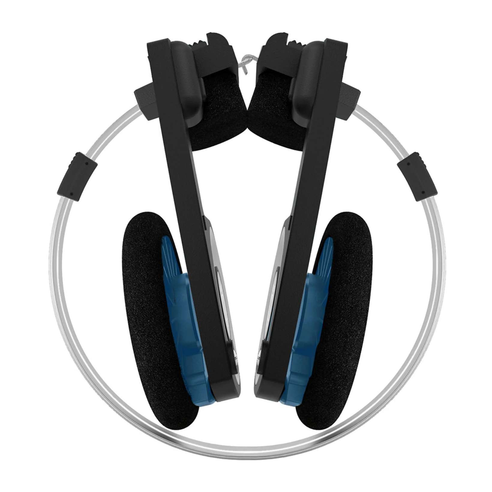 Koss Porta Pro Wireless 2.0 | Kjell & Company