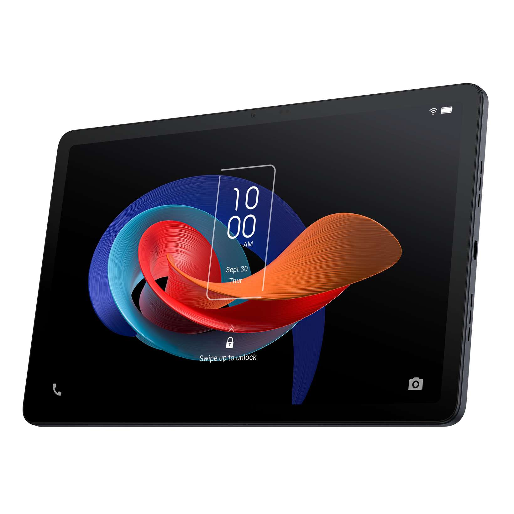 TCL TAB 10 nettbrett Gen2 | Kjell & Company