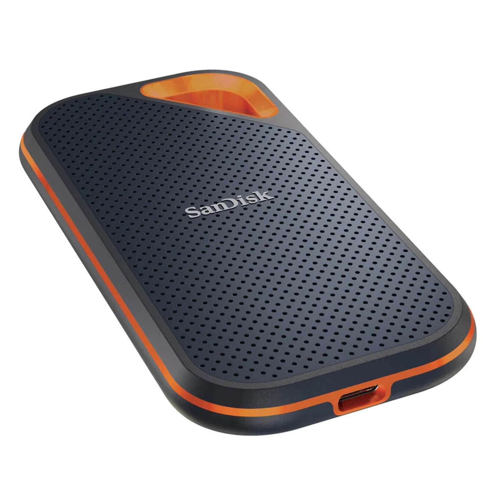 Sandisk Portable SSD Extreme PRO 1 TB | Kjell & Company