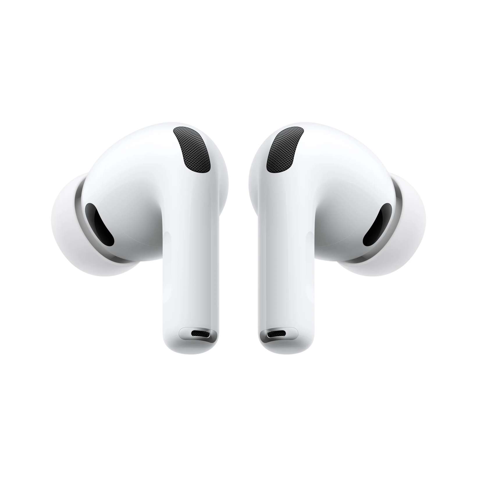 コ*ー様 Apple airpods pro 3 Apple AirPods Pro 3 | Kjell & Company