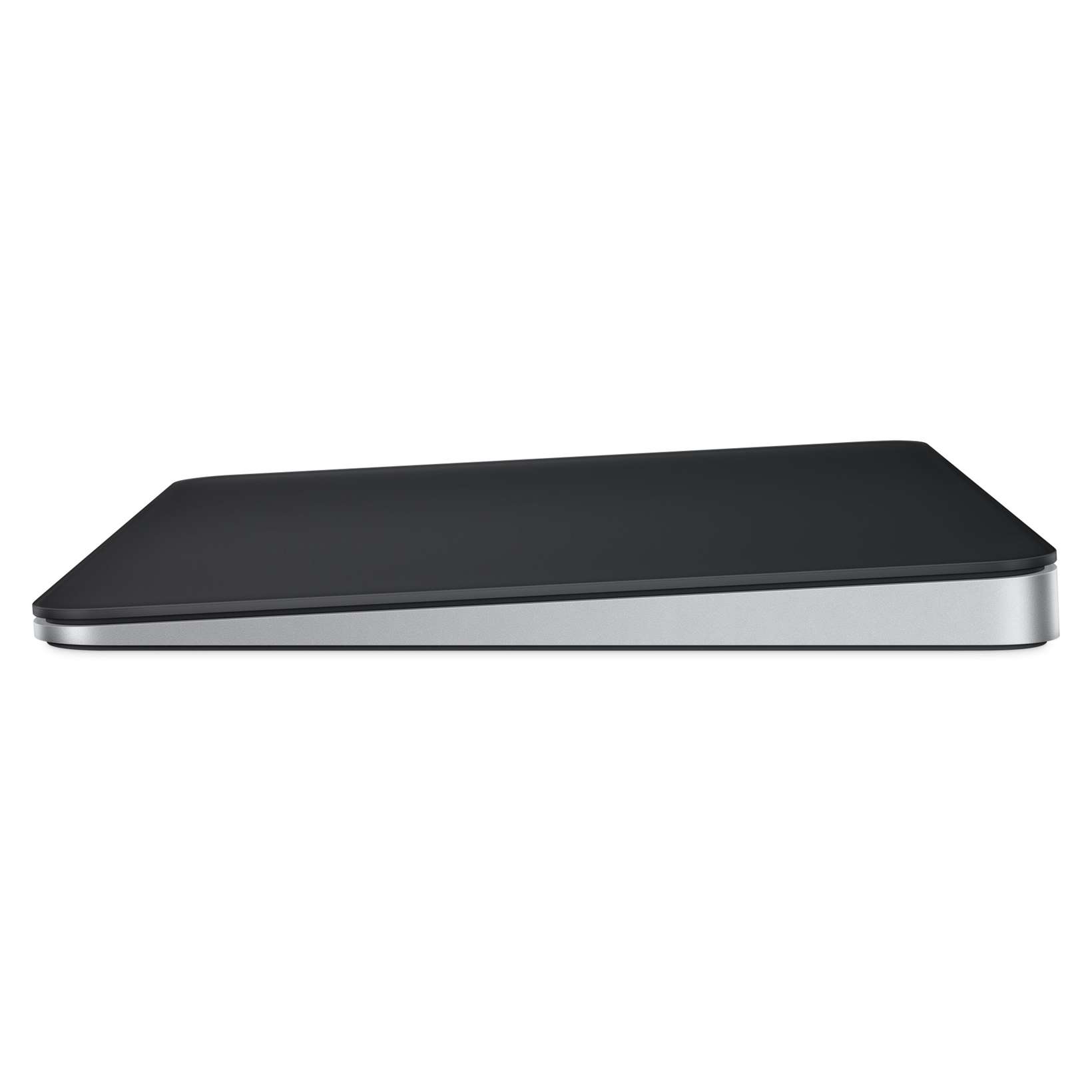 Apple Magic Trackpad Svart | Kjell & Company