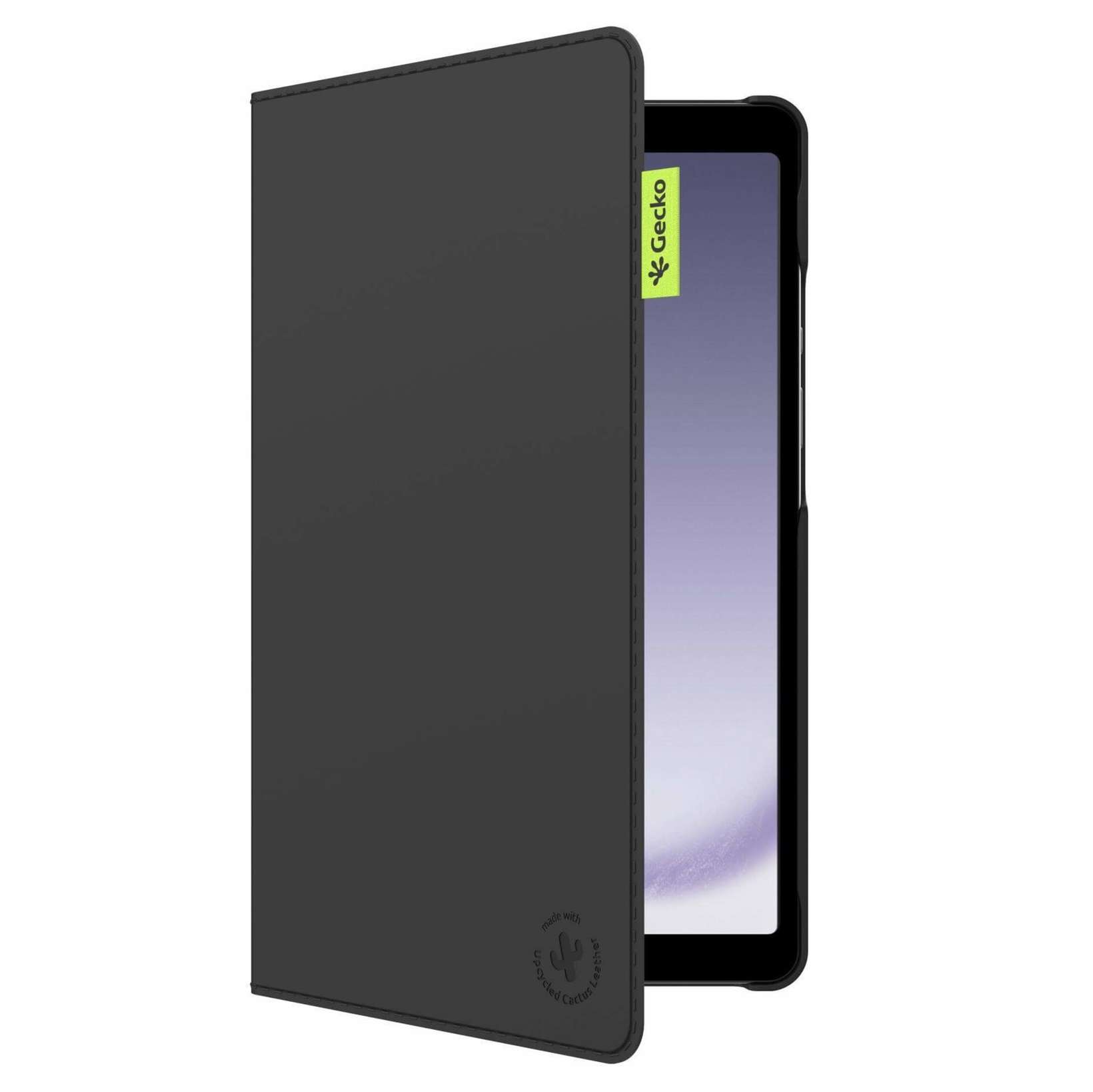 Gecko Covers Covers Cactus Folio – etui til Samsung Galaxy Tab A11
