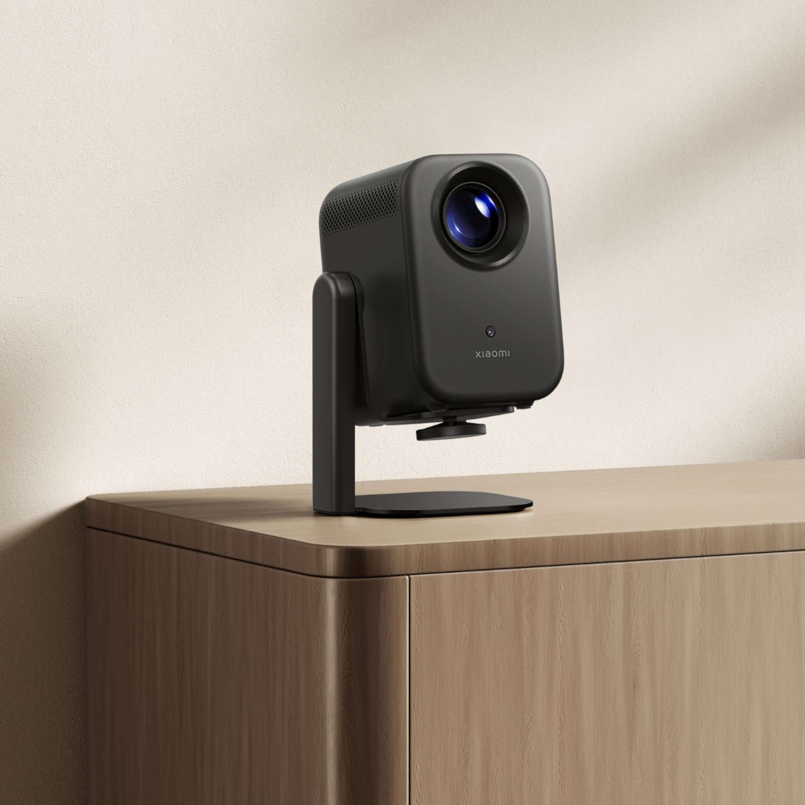 Xiaomi Projector Multi-angle Stand - projektorstativ | Kjell & Company