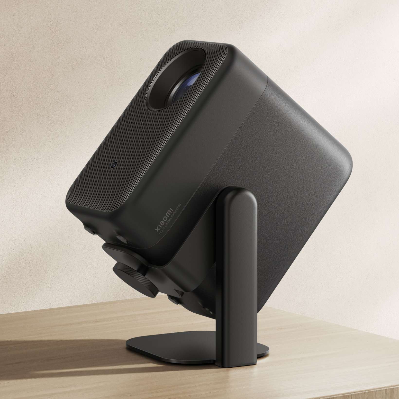 Xiaomi Projector Multi-angle Stand - projektorstativ | Kjell & Company