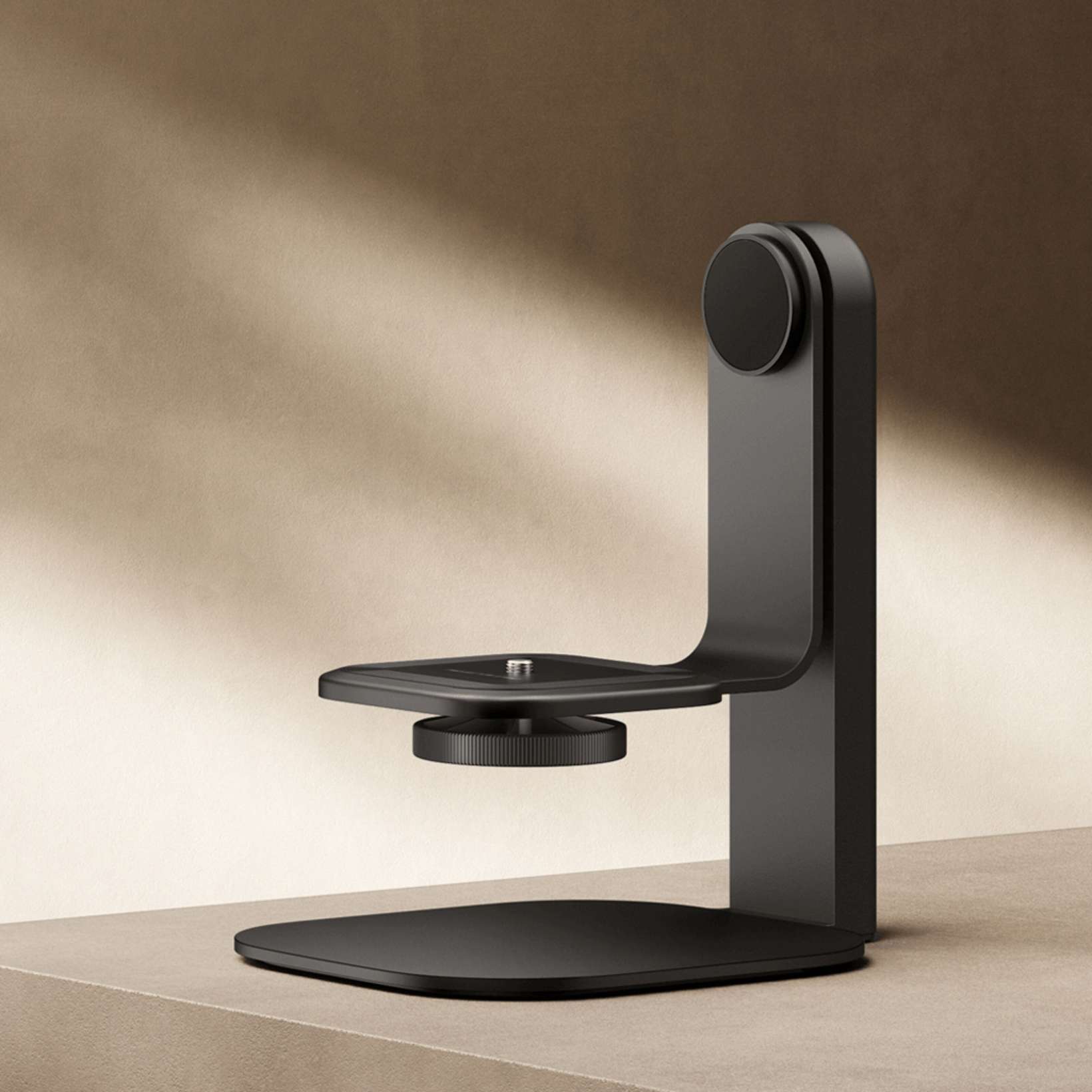Xiaomi Projector Multi-angle Stand - projektorstativ | Kjell & Company