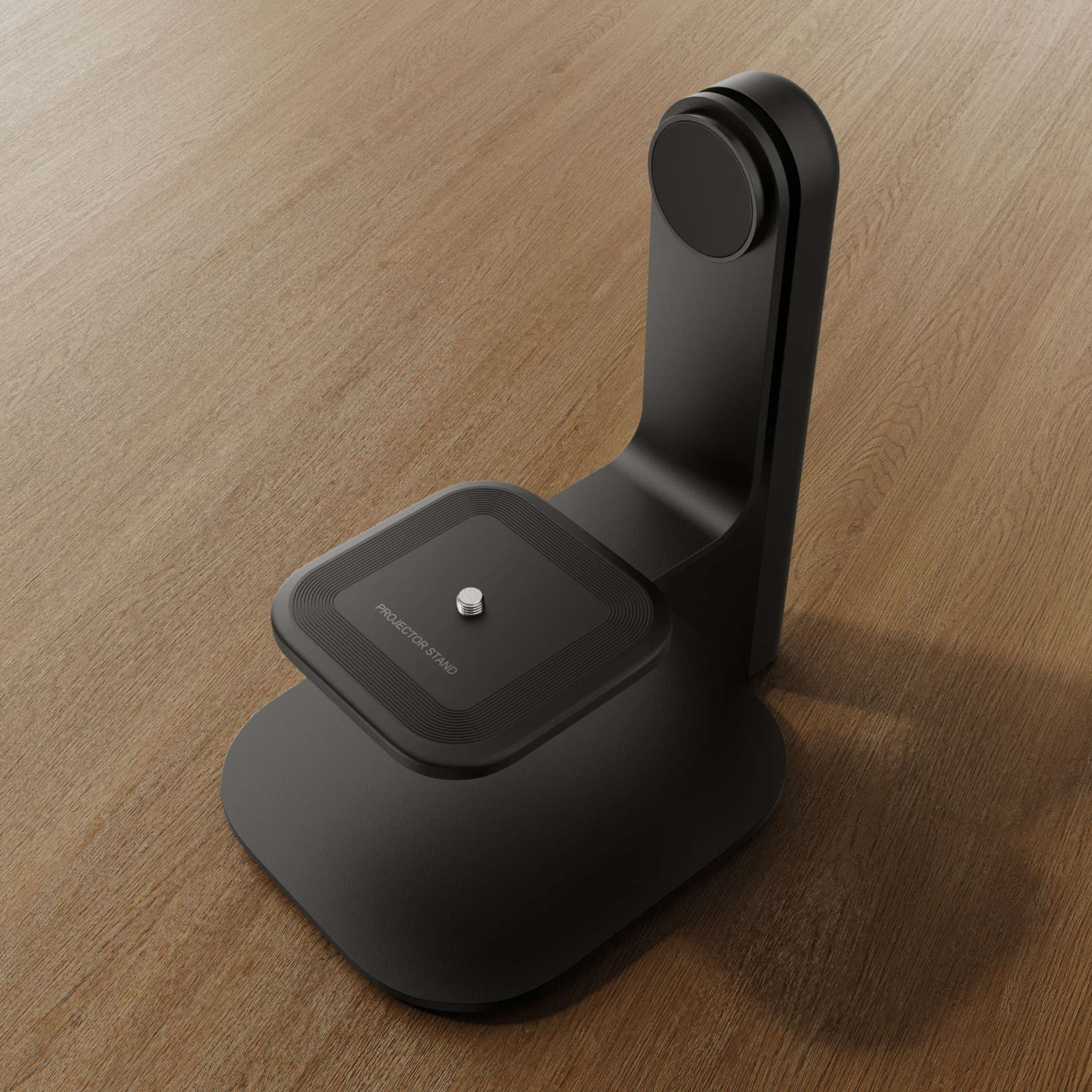 Xiaomi Projector Multi-angle Stand - projektorstativ | Kjell & Company