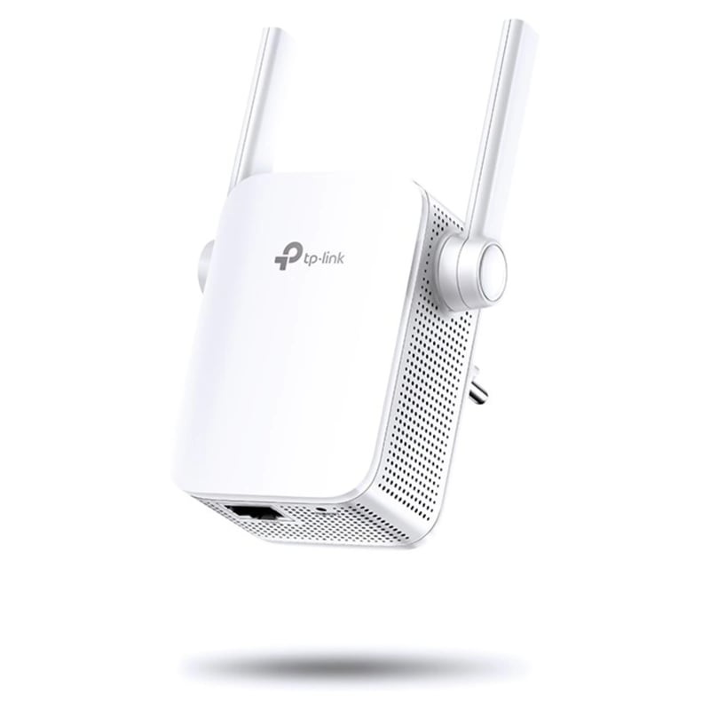 TP-Link RE305 Wifi-repeater AC1200