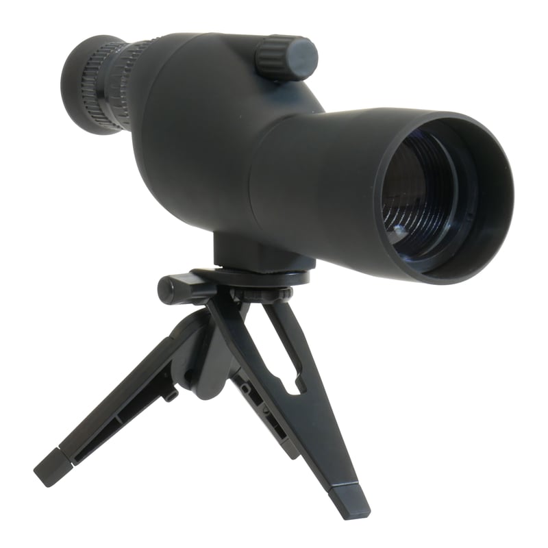 Focus Sport Optics Bristol Tubkikare 15-40x50