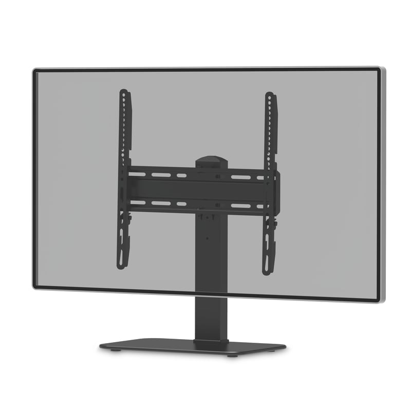 Luxorparts Bordsstativ för tv 32-55"