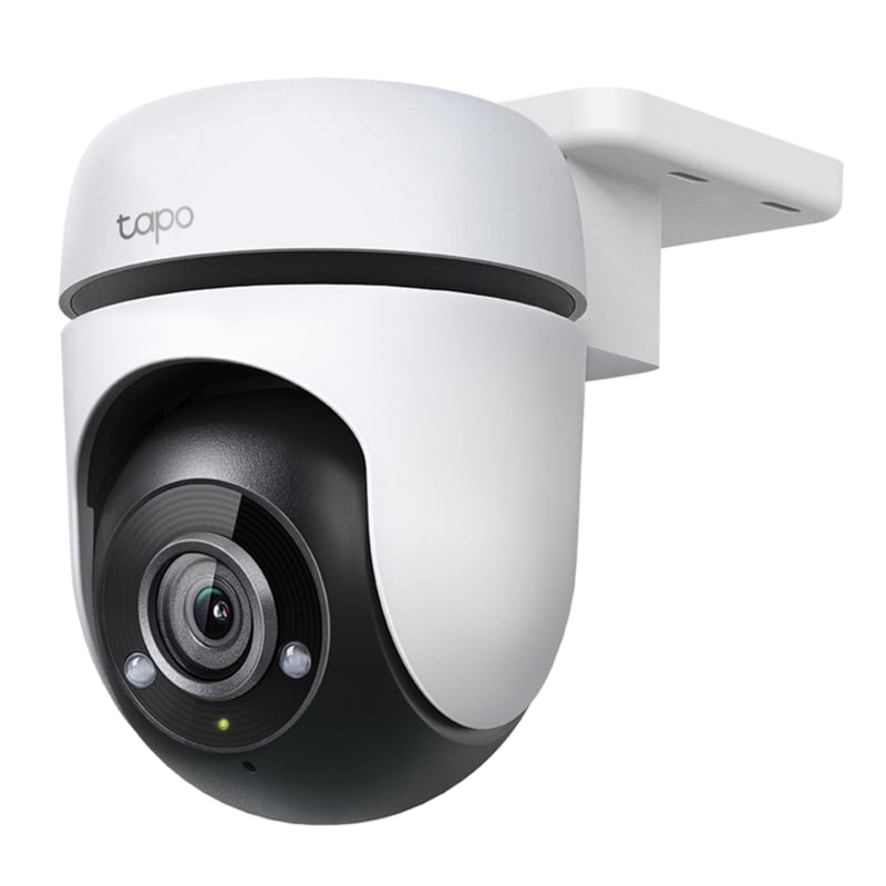 TP-Link Tapo C500 Övervakningskamera
