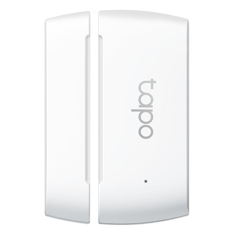 TP-Link Tapo T110 Magnetsensor