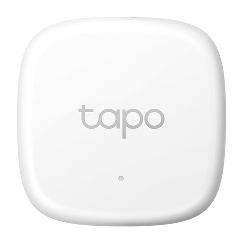 TP-Link Tapo T310 Smart Termometer och hygrometer