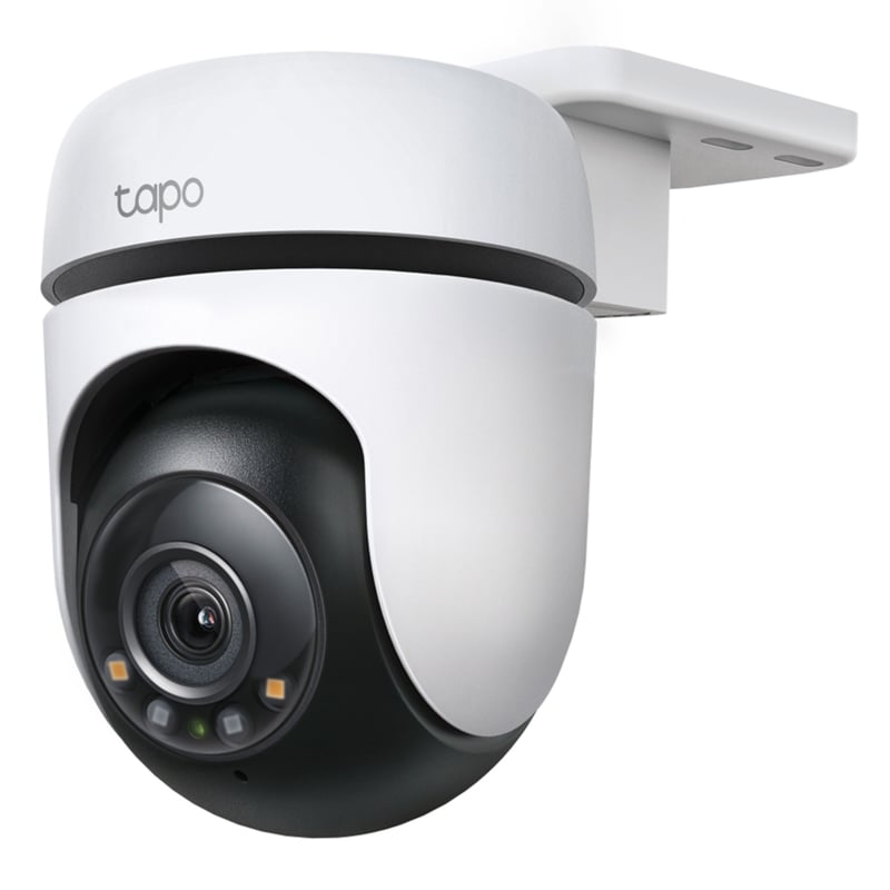 TP-Link Tapo C510W Övervakningskamera