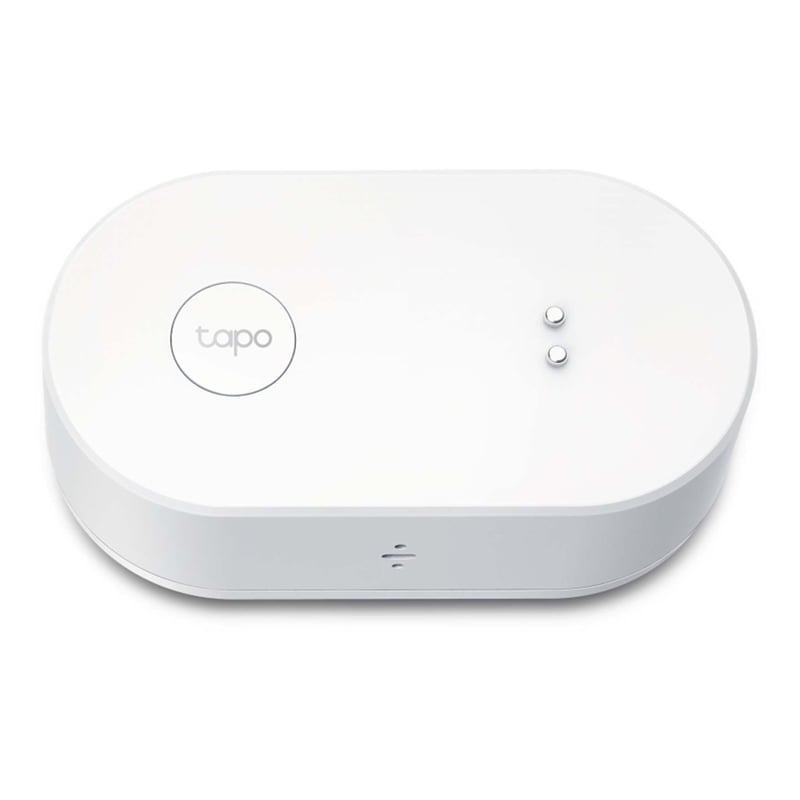 TP-Link Tapo T300 Läckagedetektor