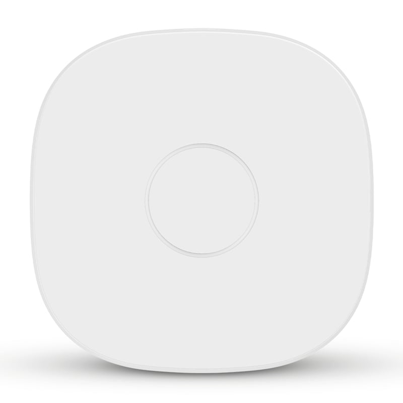 Housegard Luma smart hubb