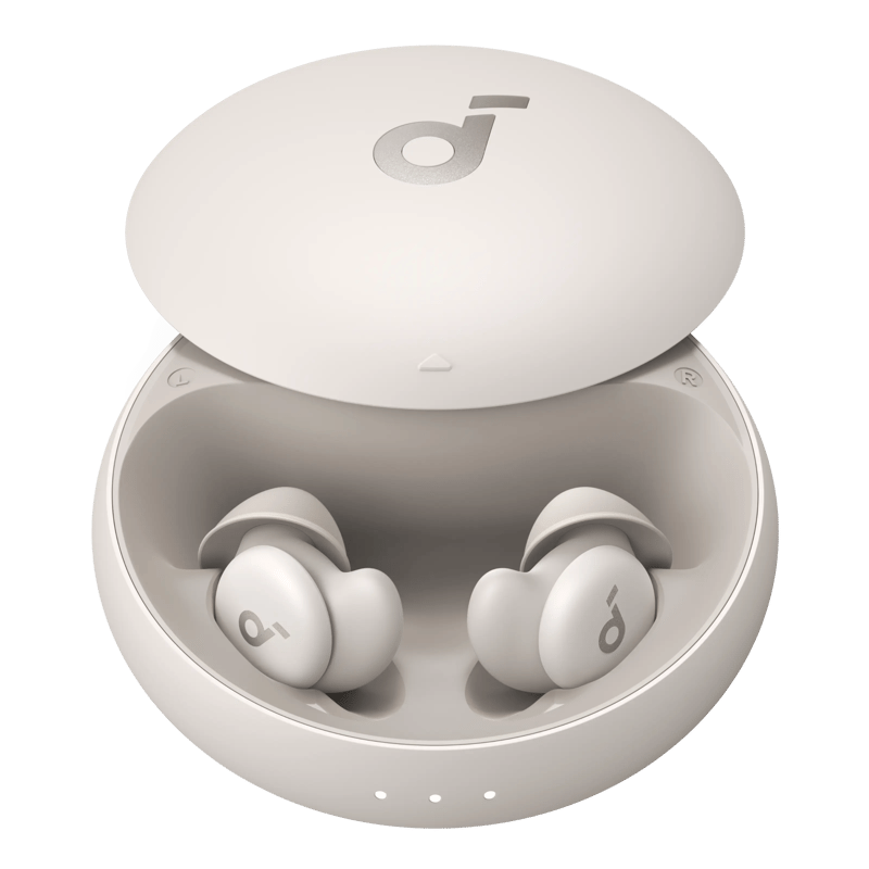 Soundcore Sleep A20 sovhörlurar
