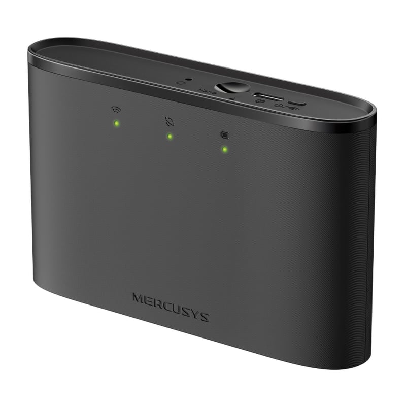 Mercusys MT110 4G LTE-router