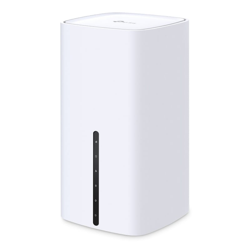 TP-Link Archer NX500 Trådlös 5G router AX3000