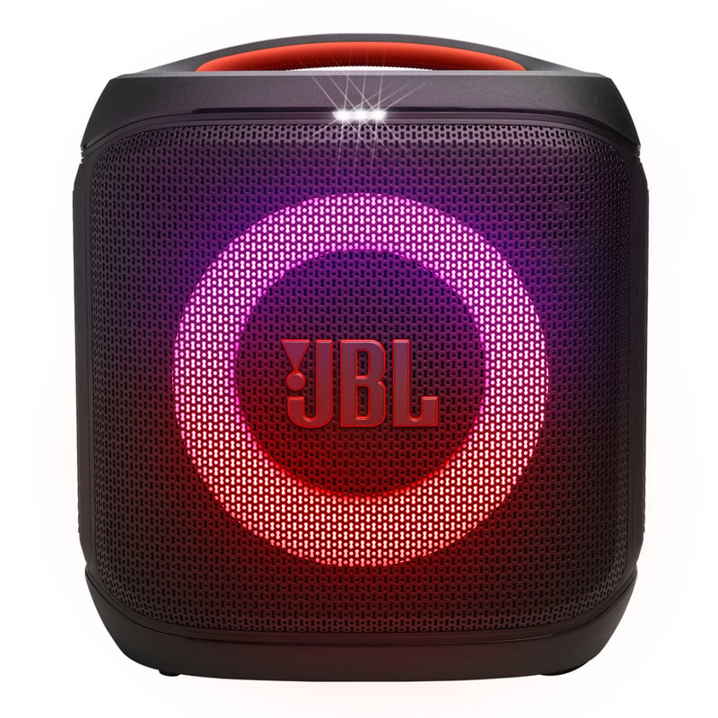 JBL PartyBox Encore Essential 2
