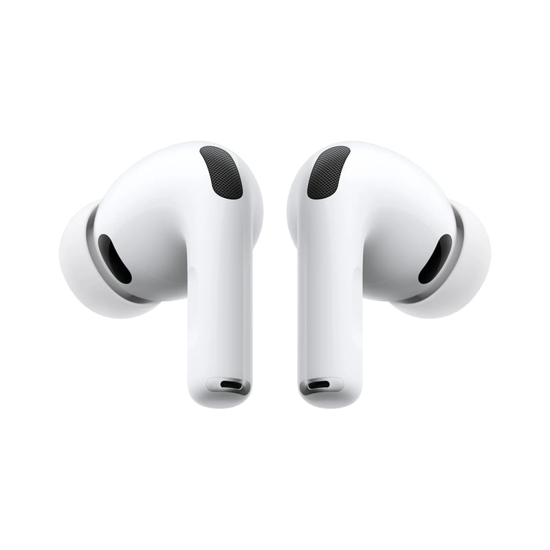 Apple AirPods Pro 3
