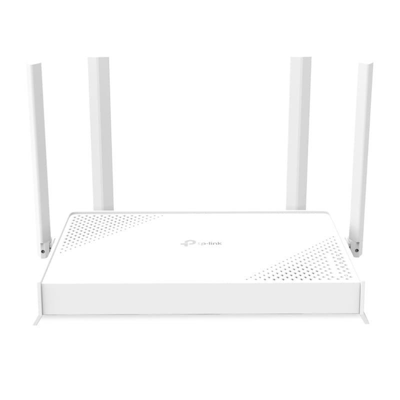 TP-Link Archer BE220W – BE3600 Dual-Band Wi-Fi 7 Router