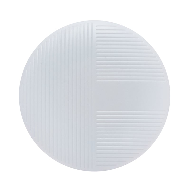 Linocell Item Tracker spårningsbricka