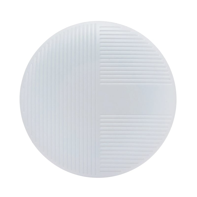 Linocell Item Tracker spårningsbricka