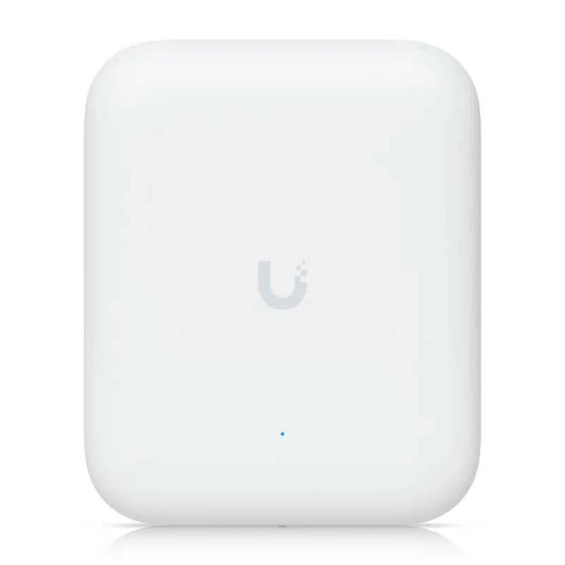 Ubiquiti UniFi U7 Outdoor accesspunkt Wifi 7