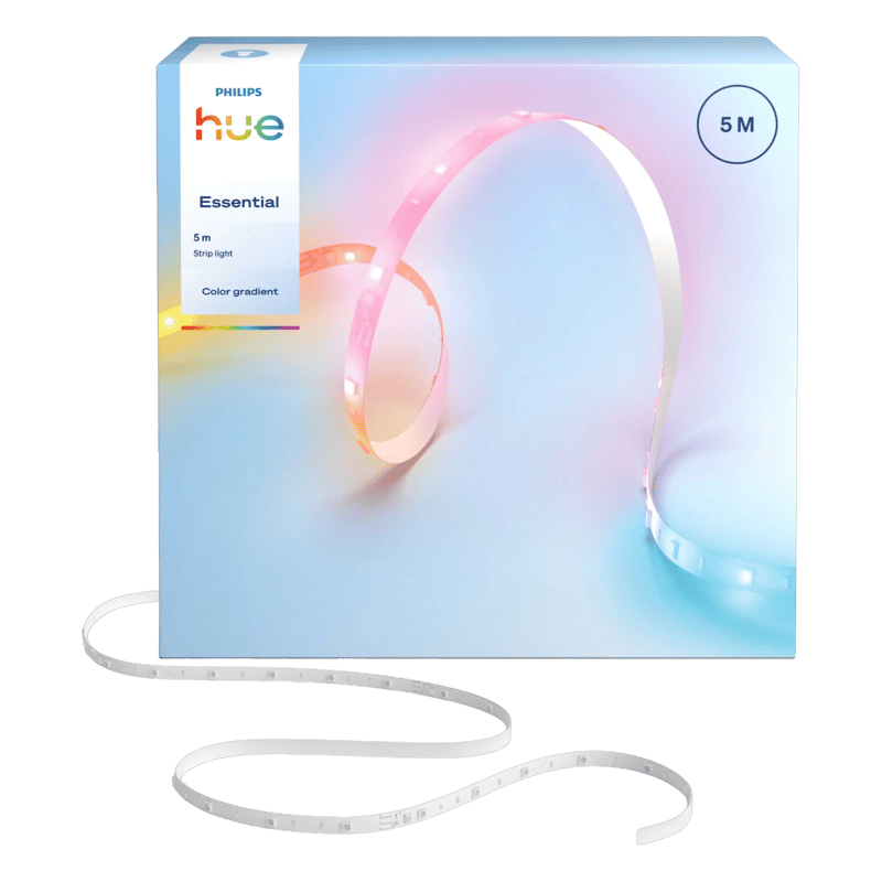 Philips Hue Essential LED-list 5 m