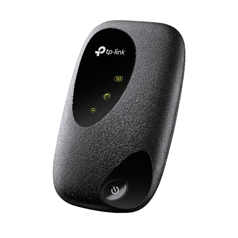 TP-Link M7200 4G-router