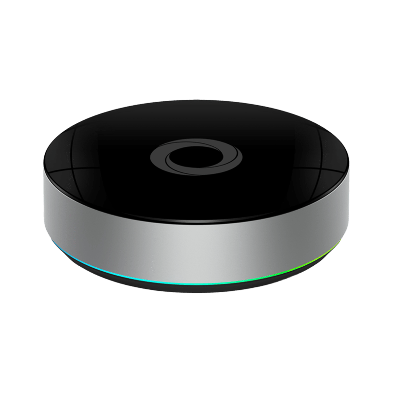 Athom Homey Bridge Smarta hem-controller