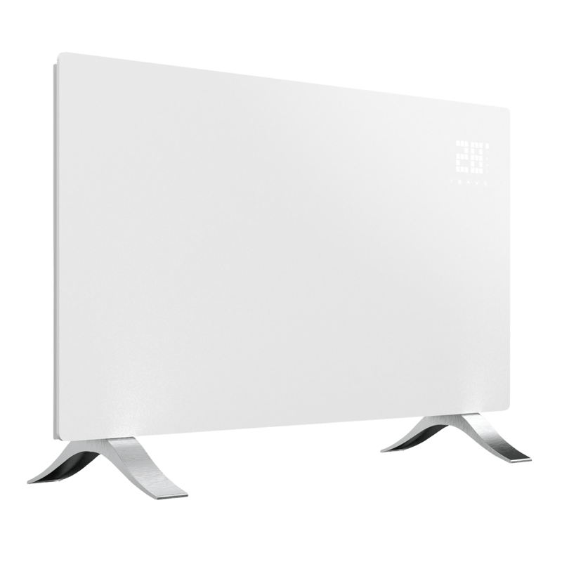 Cleverio Smart element 2000 W