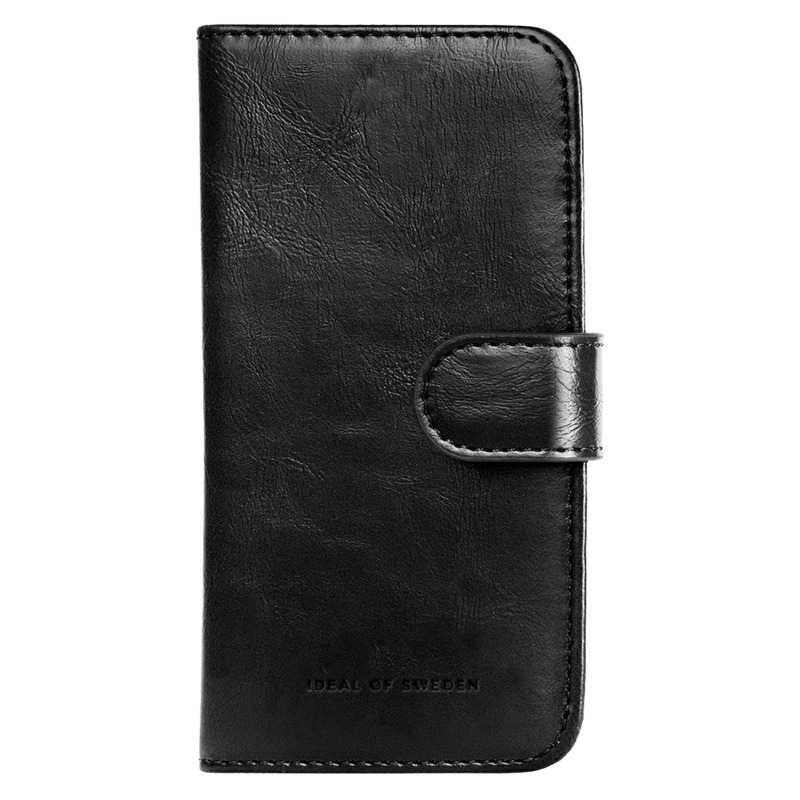 IDEAL OF SWEDEN Magnet Wallet+ Mobilplånbok för iPhone 14 Pro