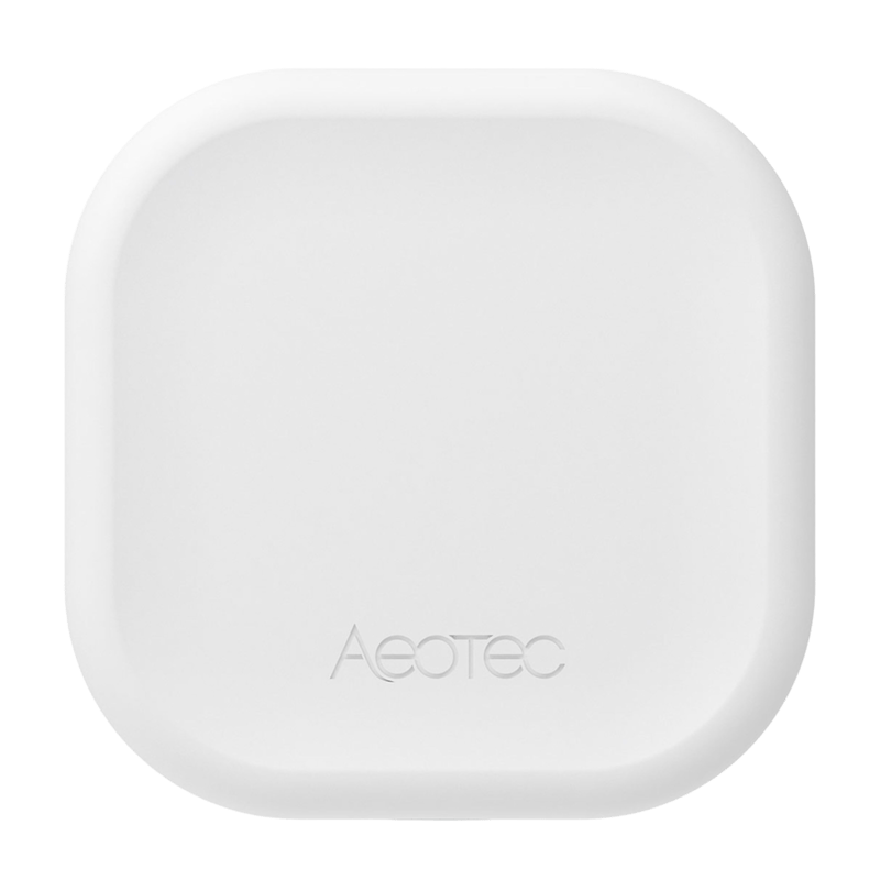 Aeotec Zigbee Range Extender
